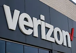 Verizon поглощает Frontier за 20 миллиардов долларов и другие забавные моменты