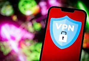 Россия атакует VPN: смелость и безумие на фоне удушающей цензуры