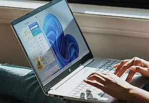 Microsoft убирает три приложения 365