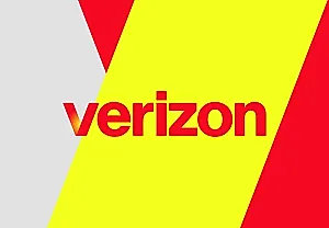 Verizon: Слияние с Frontier и внезапная гибель DEI