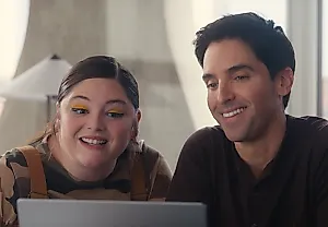 Мастера и ученики: Как создать идеальный сценарий с помощью «Writers’ Room Ready»