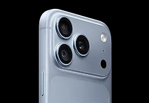 Apple спрятала зерно