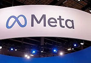 Meta в суде: антимонопольное дело или игра в кости?