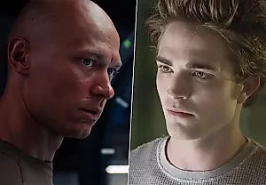 Юра Борисов против «Сумерек»: пять премьер, которые делят российский прокат