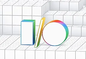 Как смотреть Google I/O 2025
