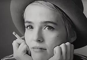 Nouvelle Vague: На волне французского кино