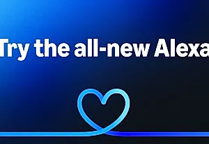 Alexa+ от Amazon: шаг к общению или очередная дразнилка?