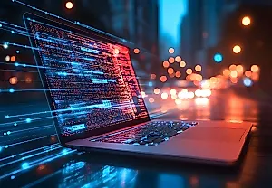 Computex 2025: Привет с планеты гиков!