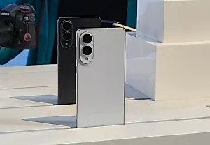 iPhone 17 Air – заряд на грани абсурда