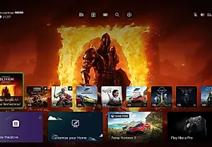 Xbox: три любимые игры на главном экране — есть ли жизнь после этого?