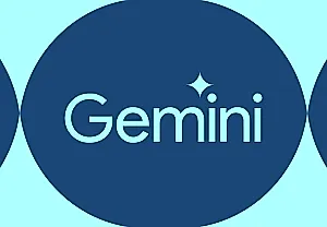 Google научил Gemini читать мелкий шрифт камерой