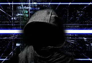 Юный главарь KillSec разоблачен