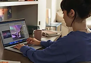 HP: Доступные ноутбуки с чипами Snapdragon – мечта или реальность?