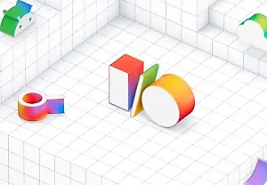 Google I/O 2025: что нас ждет в мире ИИ и XR