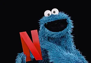 Улица Сезам переходит в Netflix – новые приключения и забавные изменения!