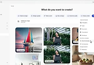 Microsoft 365 Copilot: Эволюция или эволюция за деньги?