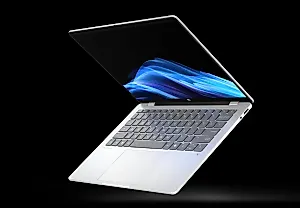 НОУТБУКИ HP OMINIBOOK 5: ВЕЧНЫЕ БАТАРЕИ И ОЛЕД-ДИСПЛЕИ ПО ДЕШЕВО