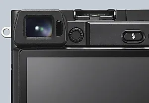 Sony FX2 — новая звезда среди видеокамер или просто очередной слух?