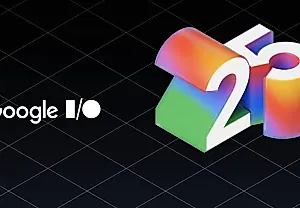 Что нас ждет на Google I/O 2025?