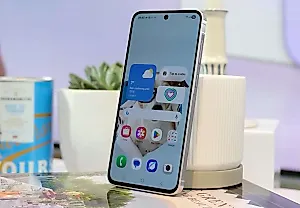 Samsung Galaxy A56: смешное и неудобное сочетание для доброй жизни