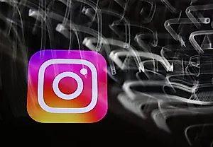 Instagram и сексуальный контент для подростков: они все еще в опасности