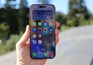 Основной доклад Apple WWDC 2025: Чего ждать?