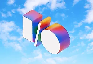 Gemini и его эмбрион судьбы: Google I/O 2025