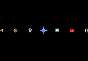 Светлое будущее технологий: как Google снова удивил на I/O 2025