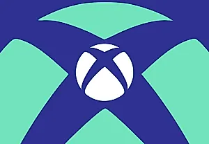 Microsoft в очередной раз впадает в шок от затруднений Apple с запуском Xbox-магазина