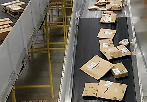 Amazon тащит деньги за старые возвраты, как Шерлок Холмс