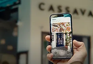 iPhone наконец-то стал умнее: Gemini Live для всех