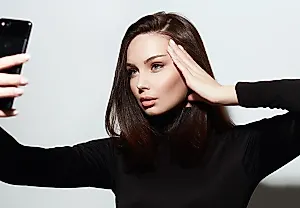 Нарциссизм и зависимость от социальных сетей: опасный дуэт?
