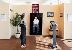 Гранты музеев вернули, но для кого-то это не радость!