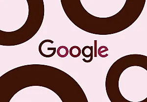Google запускает инструмент для обнаружения контента, созданного ИИ