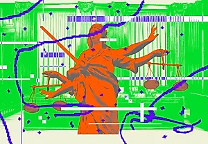 Автозавод ИИ: когда ваш виртуальный друг решает задуматься о жизни и смерти