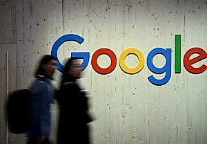 Новый уровень воровства: Google просит носить шапку-невидимку