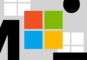 Microsoft блокирует письма с "Палестиной" – какая ирония!