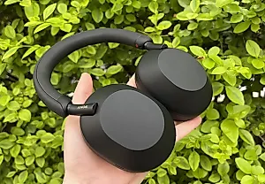 Новая утечка о Sony WH-1000XM6: ожидания и фантазии о цветах