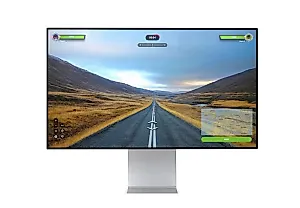 GeoGuessr передумал участвовать в Киберспорт-турнире после бунта фанатов