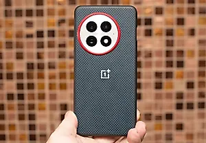O+ Connect: единорог для пользователей OnePlus в битве с обменом файлами