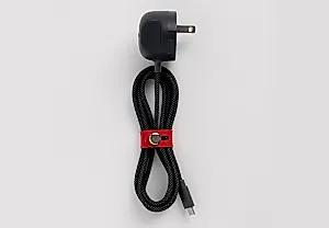 Гениальность простоты: новый USB-C зарядный кабель от Twelve South