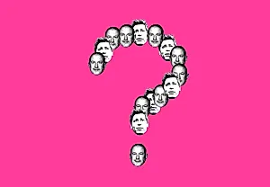 Что же строят Джони Айв и Сэм Альтман?