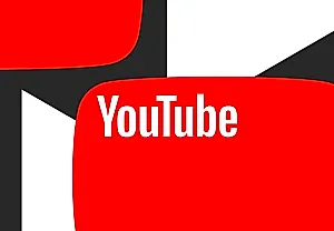 YouTube захватывает спортивный эфир с боссом Disney в команде