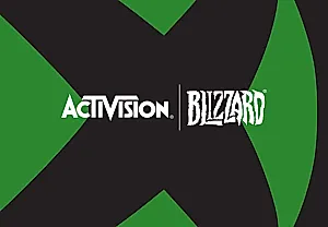 FTC сдалась: Microsoft получает Activision Blizzard