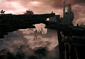 Фильм «Elden Ring»: когда адаптации игр становятся квестами