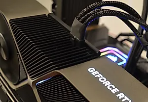 RTX 5080 Super: Надежды и разочарования геймеров