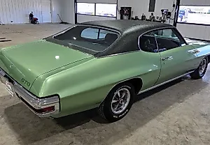 АвтоHunter от Диего: лучшие выборы для истинных автофилов