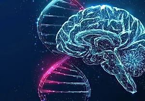 Новые гены стареющей радости: 16 причин рассердиться на Alzheimer's