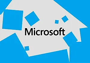 Сотрудник Microsoft в пределах разумного: как обойти блокировку и послать всем сообщение