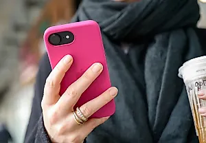 Apple против проверки возраста в интернете: фарс продолжается!